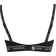 Calvin Klein CK One T-shirt Bra - Black