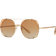 Chloé CH0042S 003