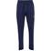 Hummel Lead Poly Training Pants Kids - Marine