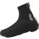 Dhb Neoprene Nylon Overshoes