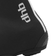 Dhb Neoprene Nylon Overshoes