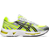 Asics Gel-Kyrios M - Safety Yellow/Black