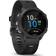 Garmin Forerunner 245 Music