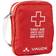 Vaude First Aid M