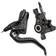 Magura MT4 Disc Brake