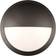 Hide-a-lite Moon Public Eye Vægplafond