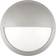 Hide-a-lite Moon Public Eye Väggplafond