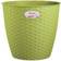 Stefanplast Natural Pot Krukke