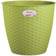 Stefanplast Natural Pot ∅29cm