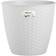 Stefanplast Natural Pot Krukke