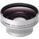 Canon WD-H34II Add-On Lens