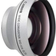 Canon WD-H34II Add-On Lens