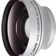 Canon WD-H34II Add-On Lens