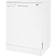 Beko DFN05320W White