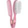 Beter Baby Brush & Comb Set