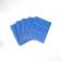 Gamegenic 18 Pocket Pages Sideloading 10pcs