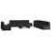 vidaXL 3054585 Loungeset