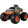 Amewi 22483 Veicolo Terrestre Radiocomandato (rc) Buggy Motore Elettrico 1:18