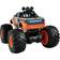 Amewi 22483 Veicolo Terrestre Radiocomandato (rc) Buggy Motore Elettrico 1:18