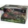 Amewi 22483 Veicolo Terrestre Radiocomandato (rc) Buggy Motore Elettrico 1:18