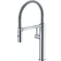 Franke Pescara Semi-Pro L (115.0393.975) Chrome