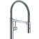 Franke Pescara Semi-Pro L (115.0393.975) Chrome