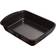 Berlinger Haus Primal Gloss Collection Baking Tin 40 cm