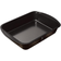 Berlinger Haus Primal Gloss Collection Bageform 40 cm