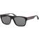 Gucci GG0341S 001 Hombre Negras