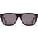 Gucci GG0341S Sunglasses Black