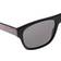 Gucci GG0341S 001 Hombre Negras