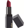 Barry M Velvet Lip Paint barra de labios con textura de terciopelo con efecto mate tono Love Lust 3,5 g