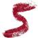 Barry M Velvet Lip Paint barra de labios con textura de terciopelo con efecto mate tono Love Lust 3,5 g