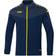 JAKO Polyestervest Champ 2.0 - Blauw