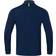 JAKO Polyestervest Champ 2.0 - Blauw