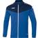 JAKO Champ 2.0 Polyester Jacket Unisex - Royal/Marine