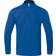 JAKO Polyestervest Champ 2.0 - Marine/Blauw
