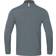 JAKO Polyester Champ 2.0 - Gris