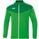 JAKO Polyester Champ 2.0 - Groen