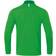 JAKO Champ 2.0 Polyester Jacket Unisex - Soft Green/Sport Green