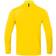 JAKO Polyester Champ 2.0 - Geel