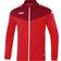 JAKO Trainingsjacke Champ 2.0 Unisex Kinder - Rouge