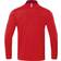 JAKO Trainingsjacke Champ 2.0 Unisex Kinder - Rouge