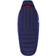 Sea to Summit Amplitude AmIII Long
