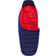 Sea to Summit Amplitude AmIII Long