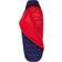 Sea to Summit Amplitude AmIII Long