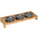 Staub Holder for Mini Cocotter & Pot Lids Köksutrustning
