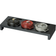 Staub Holder for Mini Cocotter & Pot Lids Köksutrustning