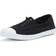 Victoria Inglesa Elastico W - Black