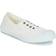 Victoria Inglesa Elastico W - White